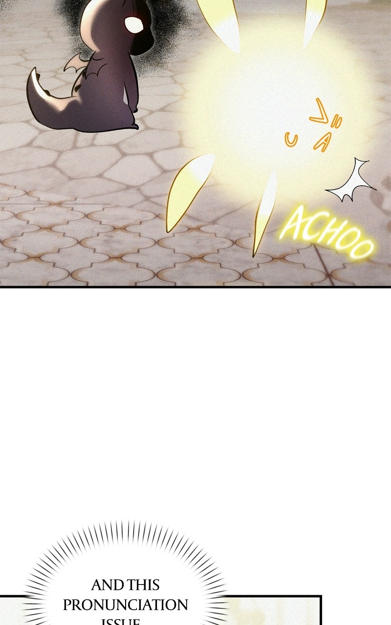 Read Reborn as a Hatchling chapter 3 image 9 on Lezhin