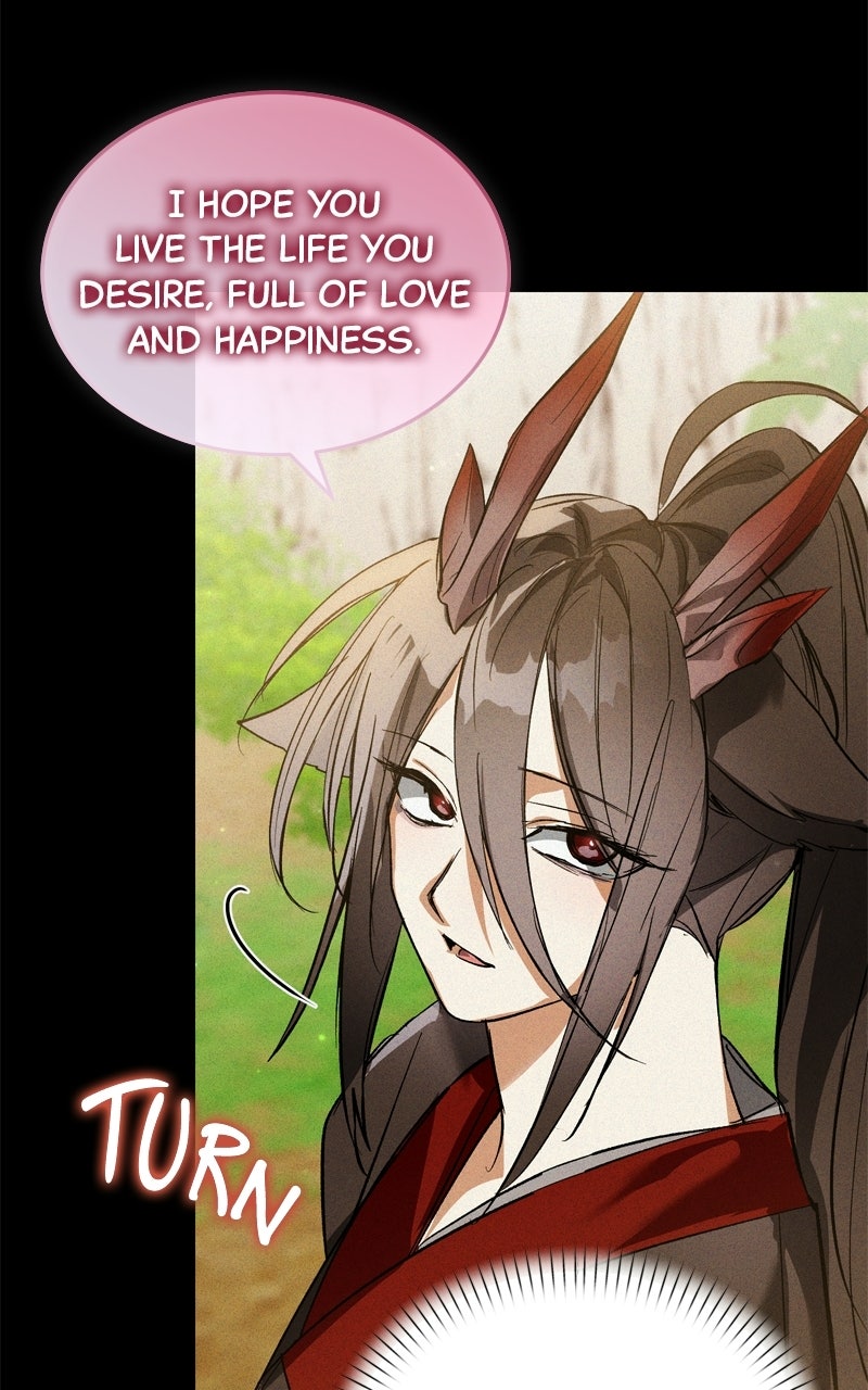 Read Reborn as a Hatchling chapter 3 image 90 on Lezhin
