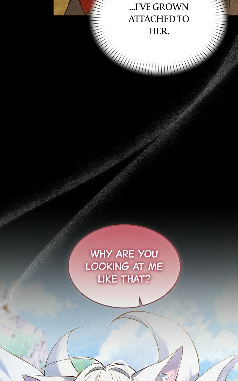 Read Reborn as a Hatchling chapter 3 image 91 on Lezhin
