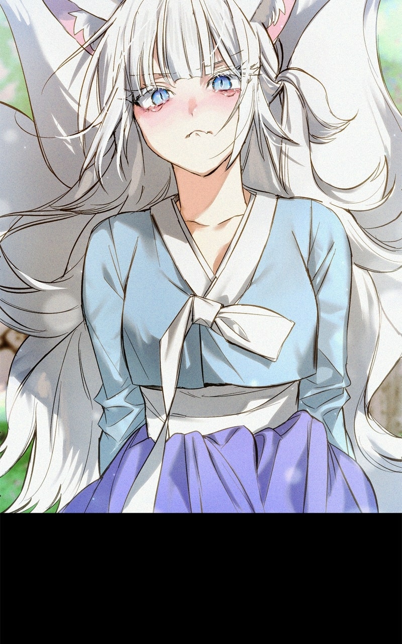 Read Reborn as a Hatchling chapter 3 image 92 on Lezhin