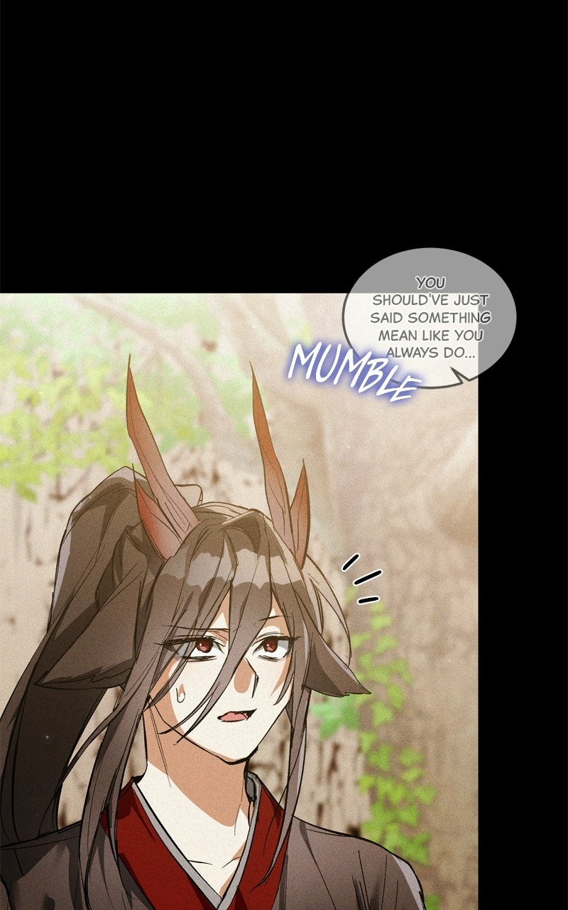 Read Reborn as a Hatchling chapter 3 image 93 on Lezhin