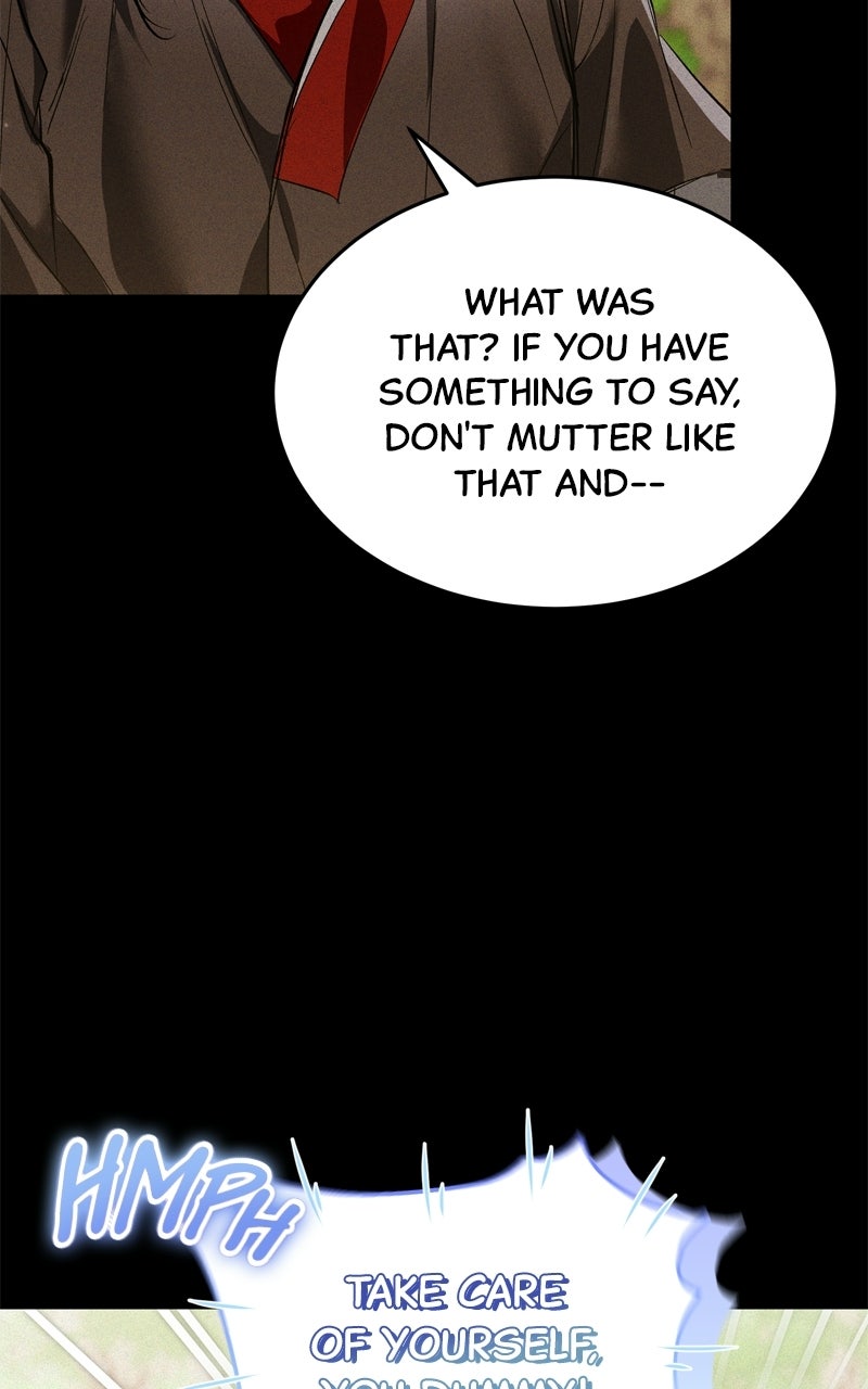 Read Reborn as a Hatchling chapter 3 image 94 on Lezhin
