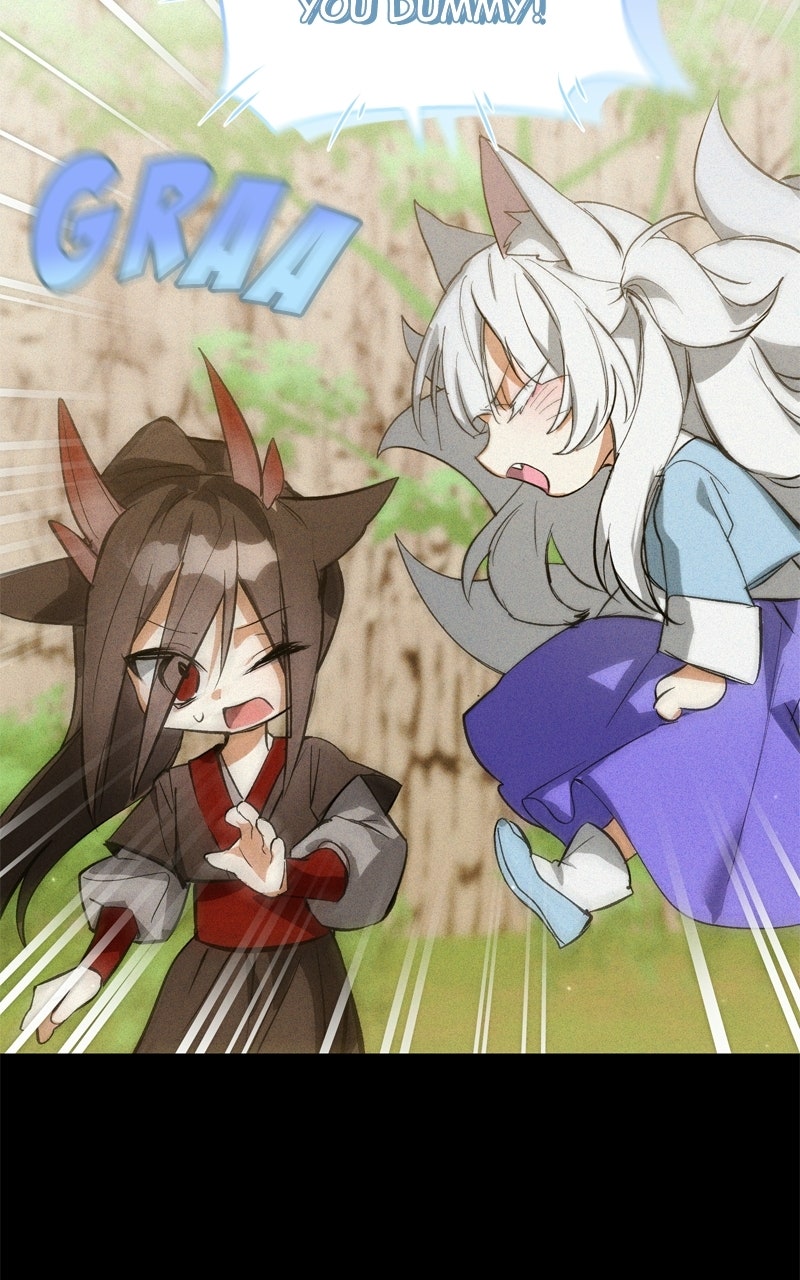 Read Reborn as a Hatchling chapter 3 image 95 on Lezhin