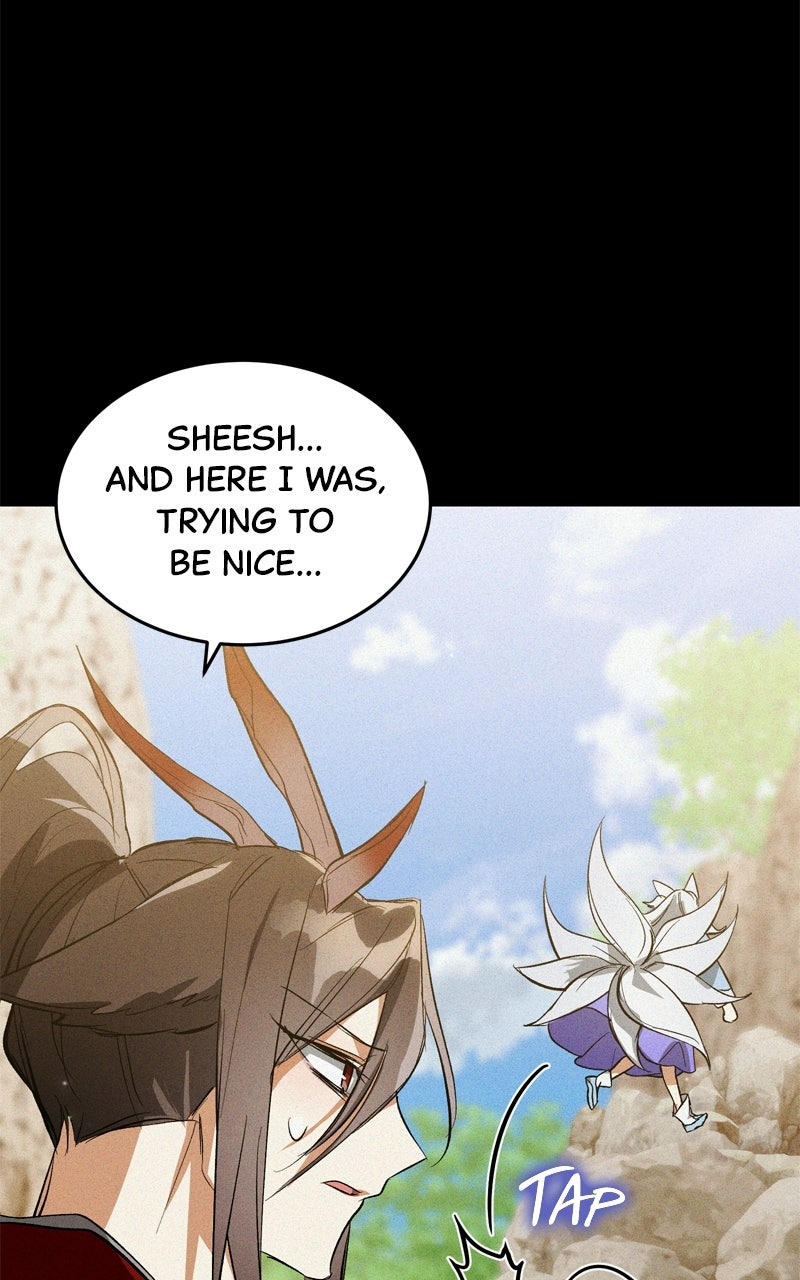 Read Reborn as a Hatchling chapter 3 image 96 on Lezhin
