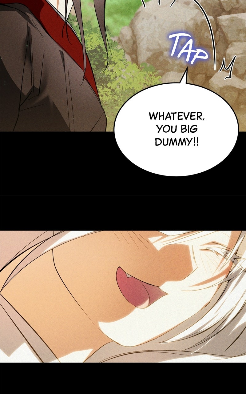 Read Reborn as a Hatchling chapter 3 image 97 on Lezhin