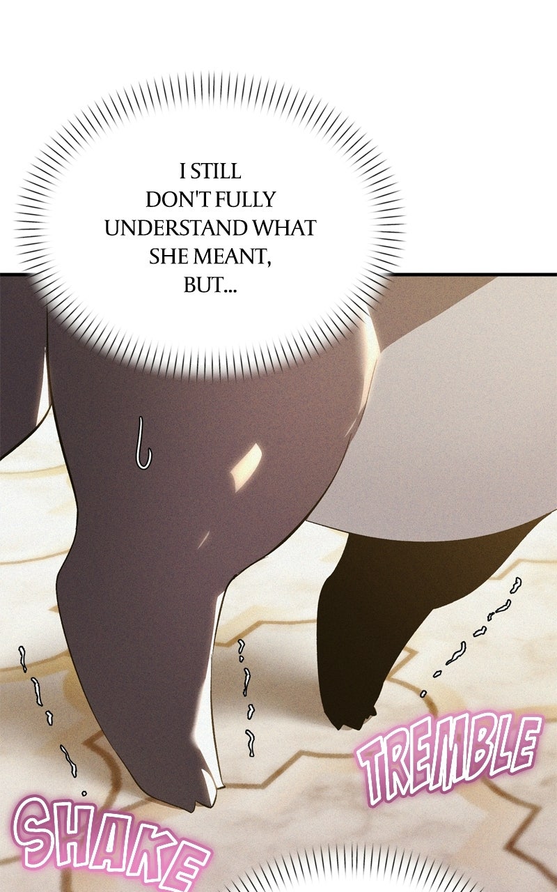 Read Reborn as a Hatchling chapter 3 image 99 on Lezhin