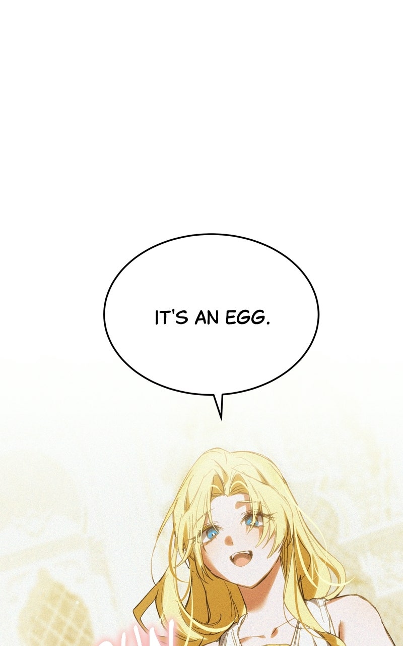 Read Reborn as a Hatchling chapter 4 image 0 on Lezhin