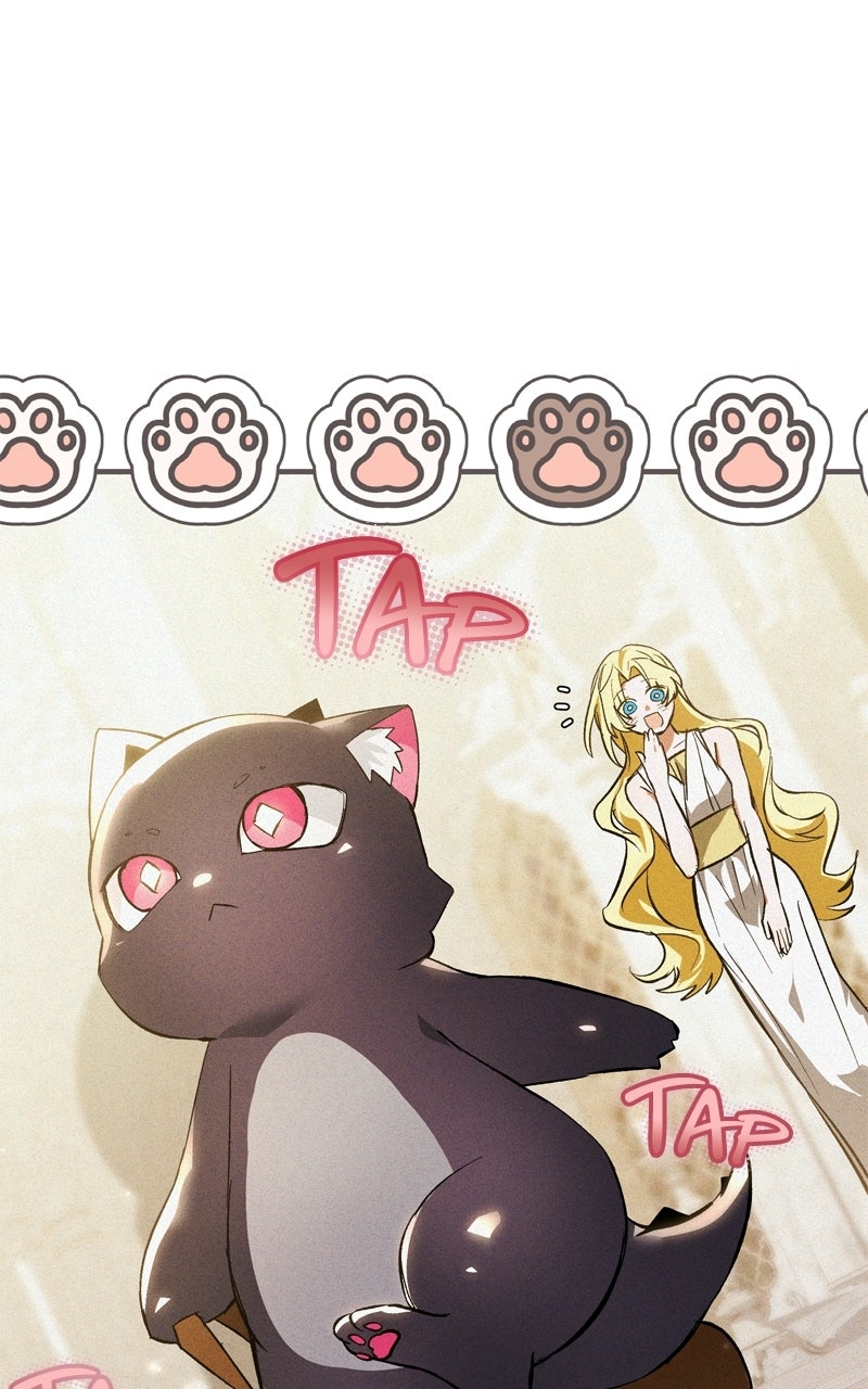 Read Reborn as a Hatchling chapter 4 image 10 on Lezhin