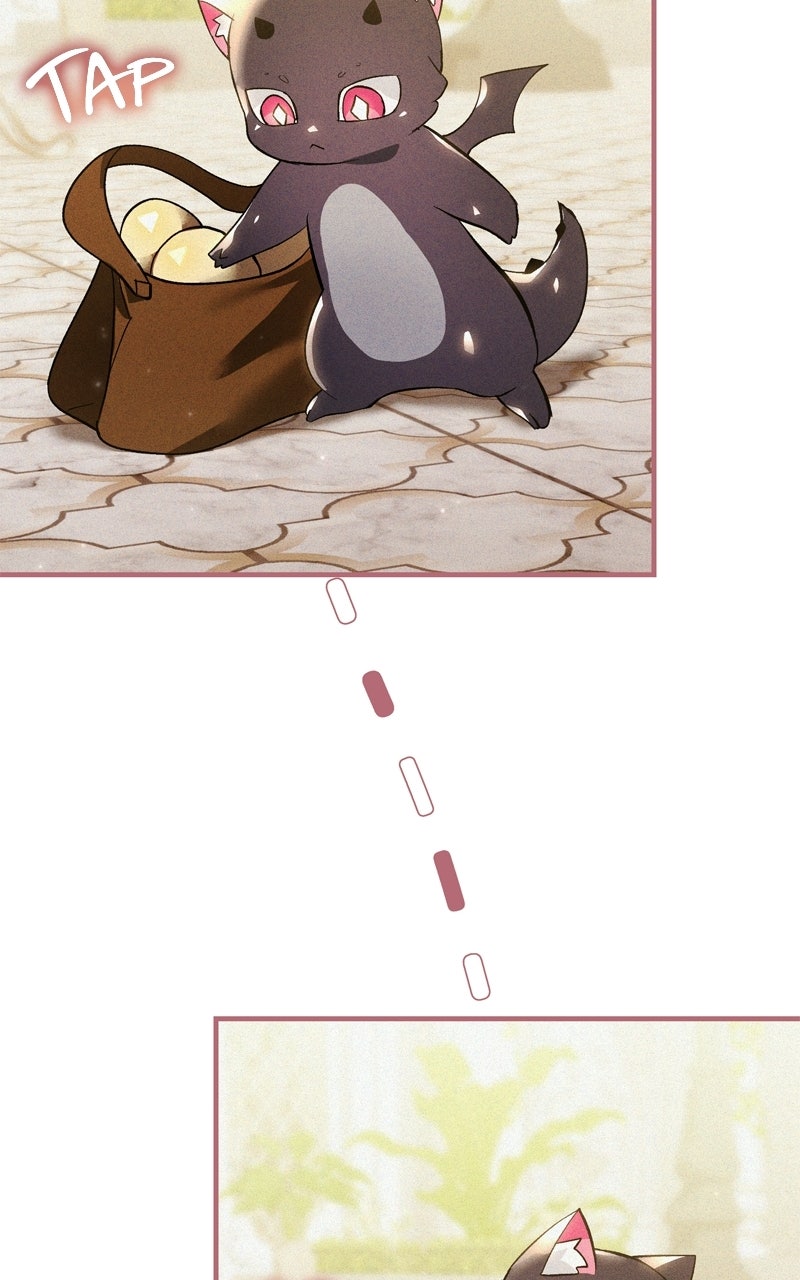 Read Reborn as a Hatchling chapter 4 image 12 on Lezhin
