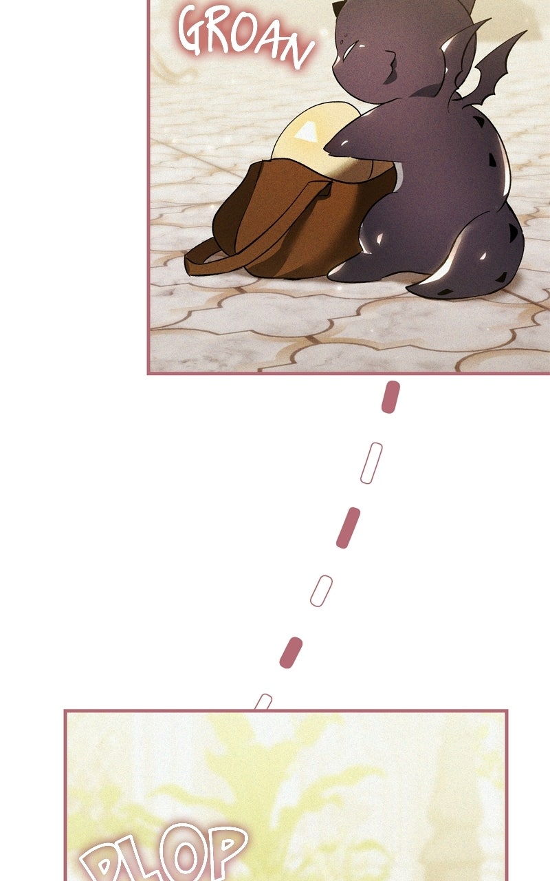 Read Reborn as a Hatchling chapter 4 image 13 on Lezhin