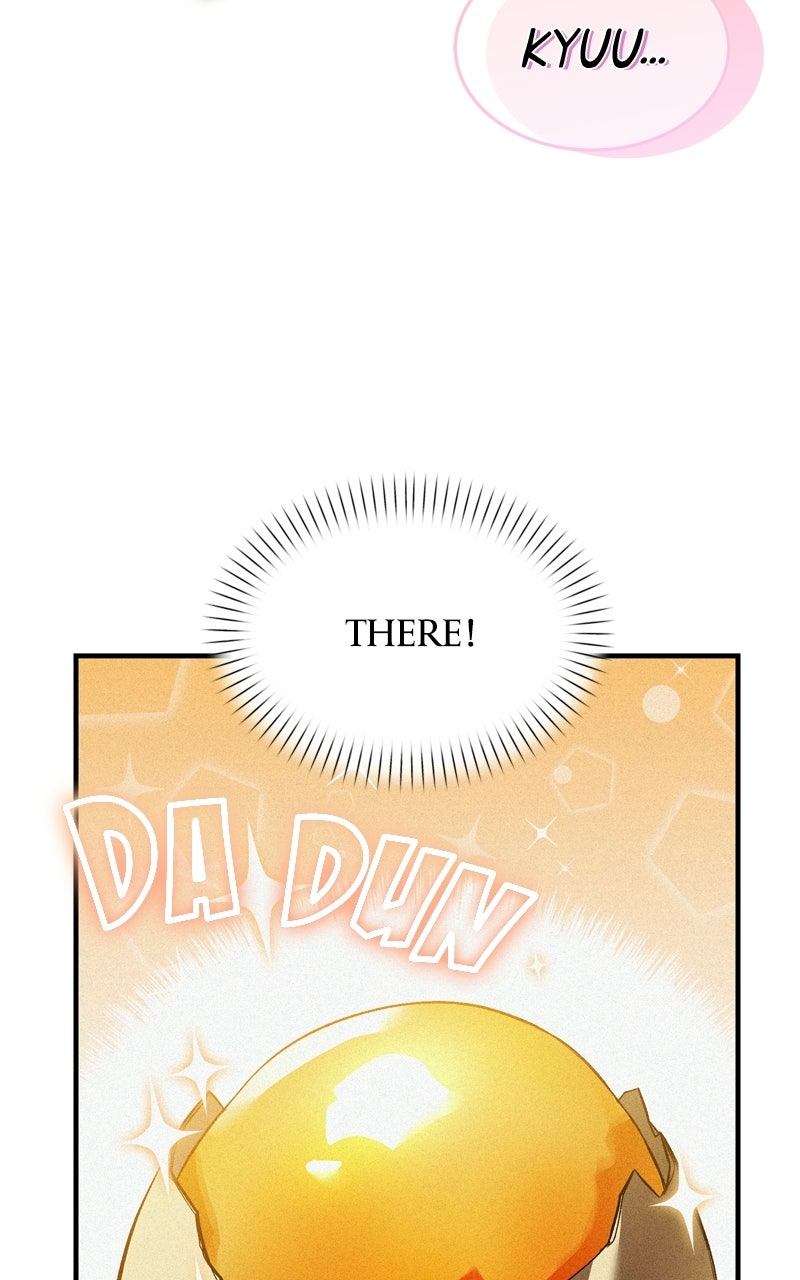Read Reborn as a Hatchling chapter 4 image 16 on Lezhin