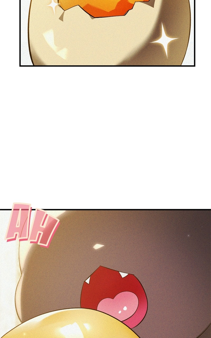 Read Reborn as a Hatchling chapter 4 image 17 on Lezhin