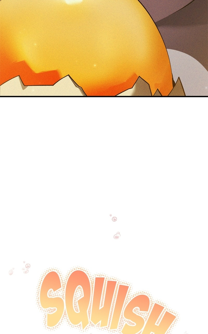 Read Reborn as a Hatchling chapter 4 image 18 on Lezhin