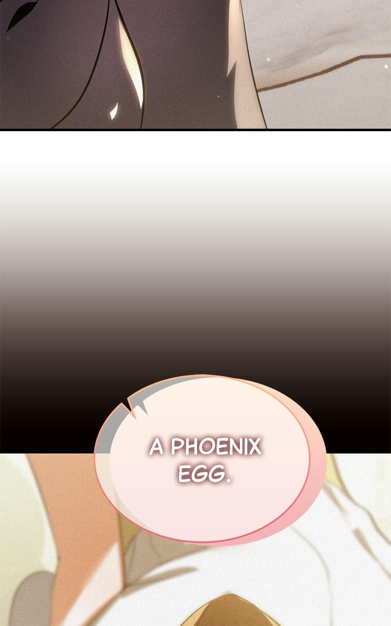 Read Reborn as a Hatchling chapter 4 image 2 on Lezhin