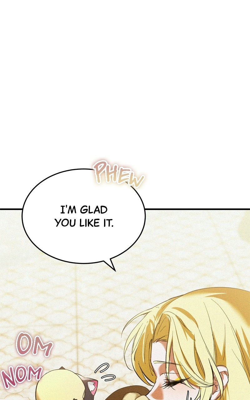 Read Reborn as a Hatchling chapter 4 image 21 on Lezhin