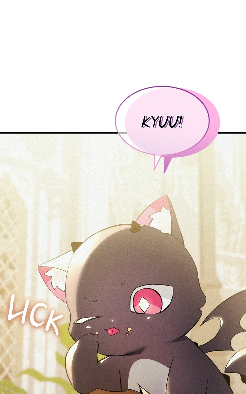 Read Reborn as a Hatchling chapter 4 image 23 on Lezhin