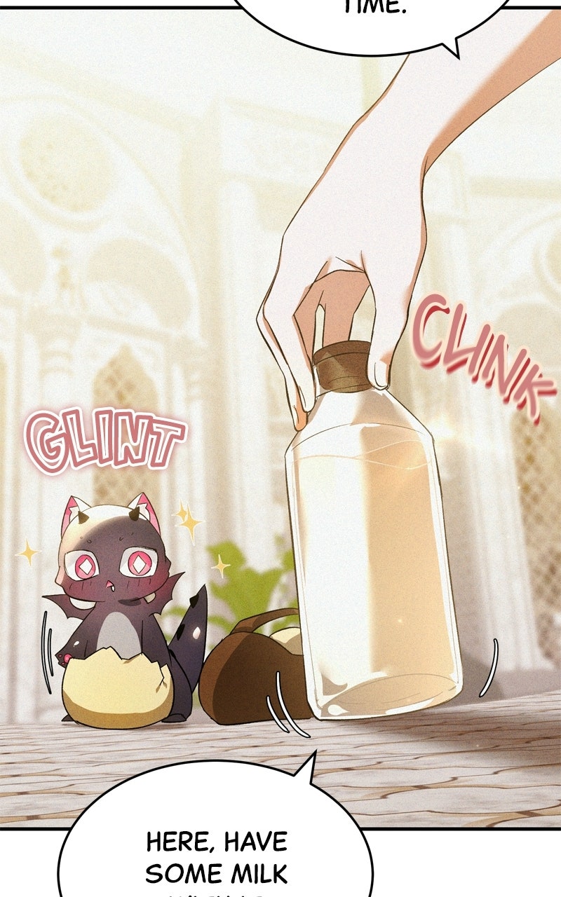 Read Reborn as a Hatchling chapter 4 image 25 on Lezhin