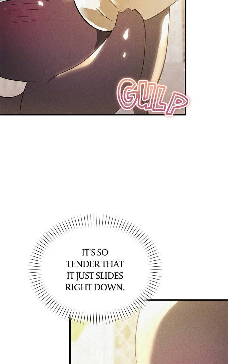 Read Reborn as a Hatchling chapter 4 image 27 on Lezhin