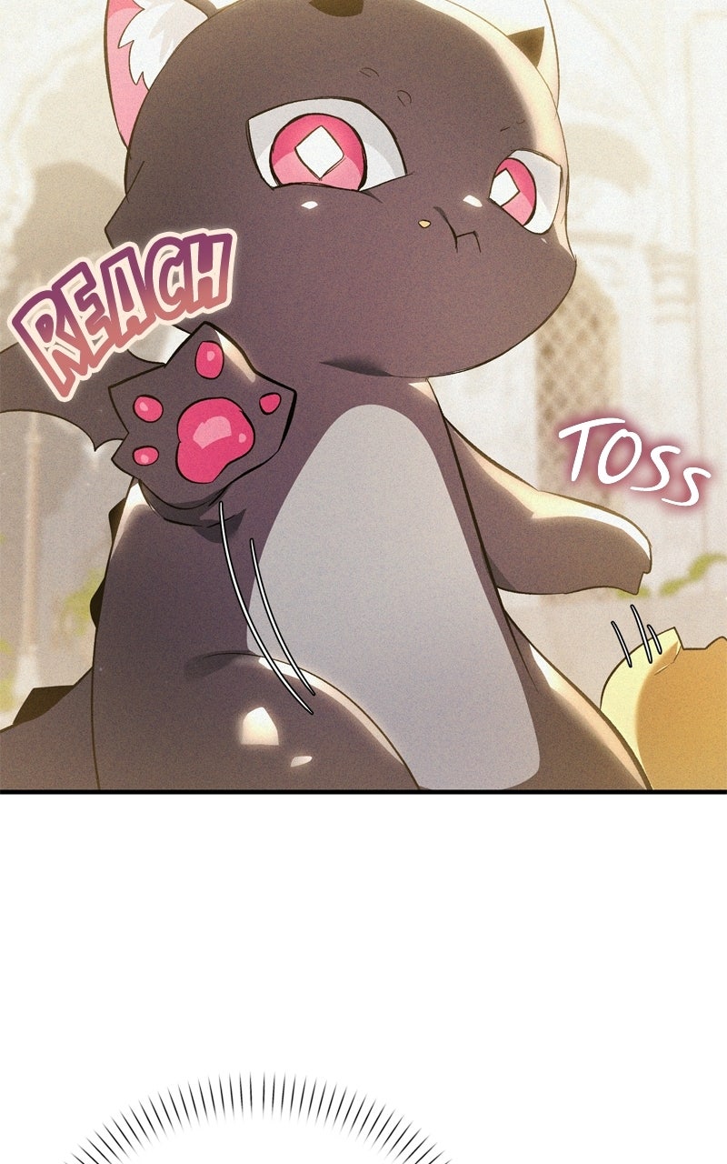 Read Reborn as a Hatchling chapter 4 image 29 on Lezhin