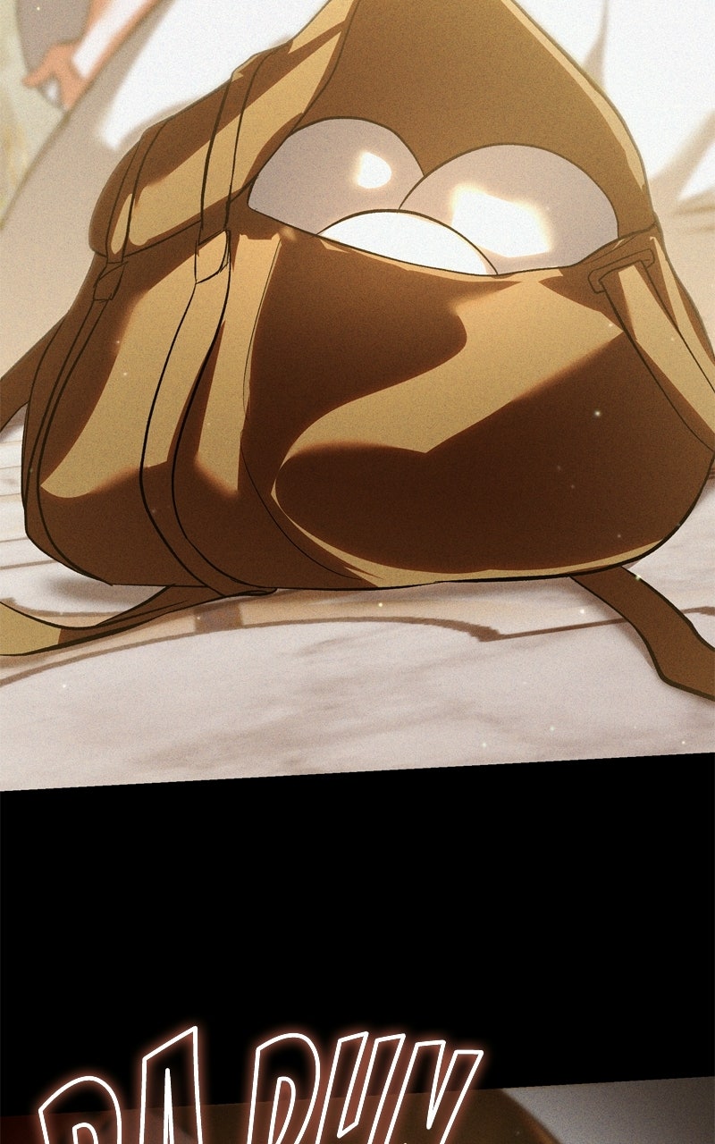 Read Reborn as a Hatchling chapter 4 image 3 on Lezhin