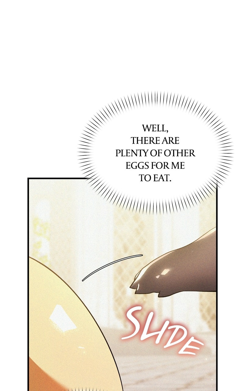 Read Reborn as a Hatchling chapter 4 image 31 on Lezhin