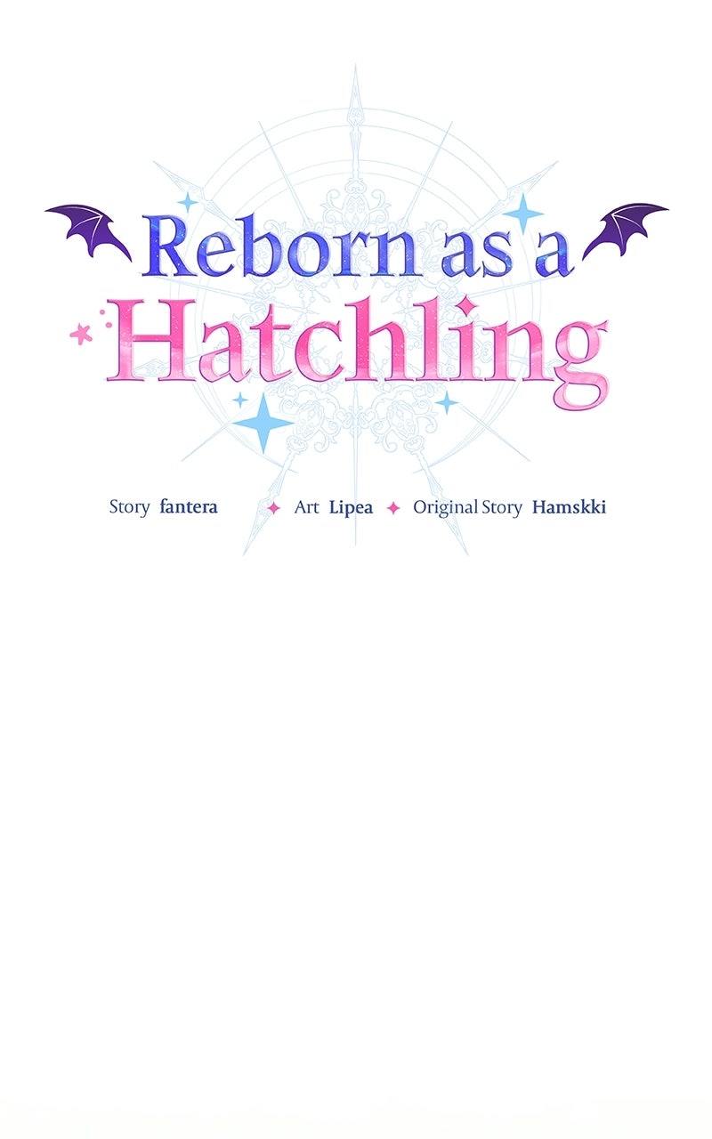Read Reborn as a Hatchling chapter 4 image 33 on Lezhin