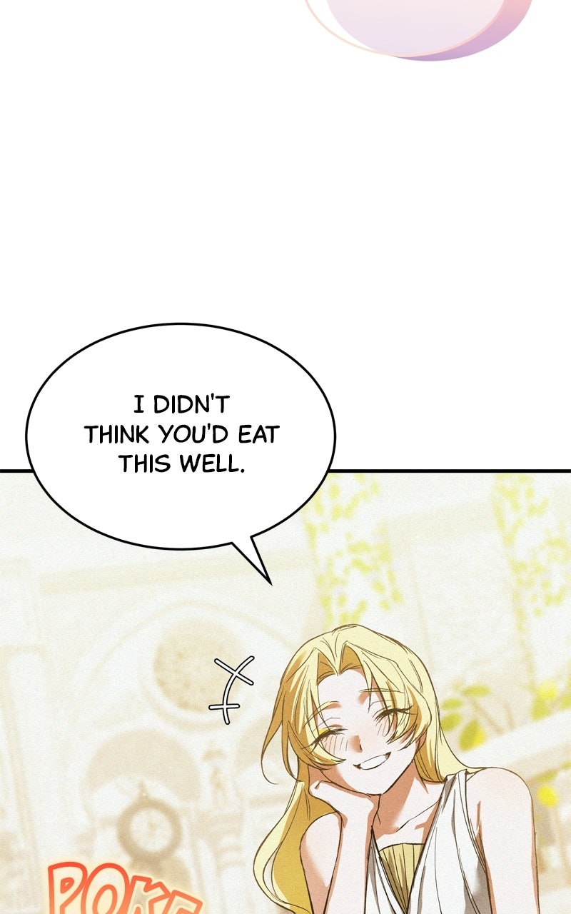 Read Reborn as a Hatchling chapter 4 image 35 on Lezhin