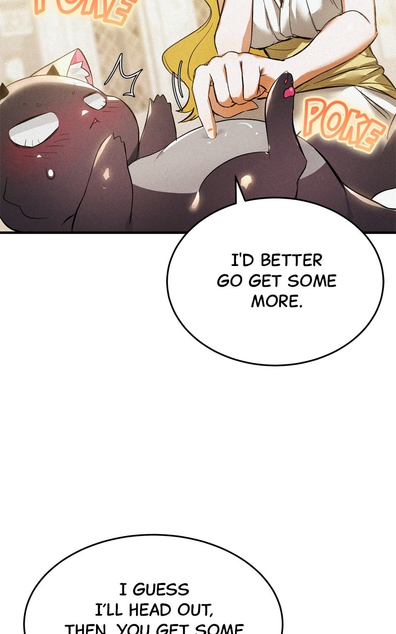 Read Reborn as a Hatchling chapter 4 image 36 on Lezhin