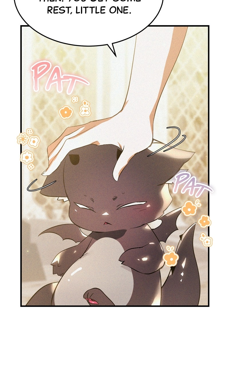 Read Reborn as a Hatchling chapter 4 image 37 on Lezhin