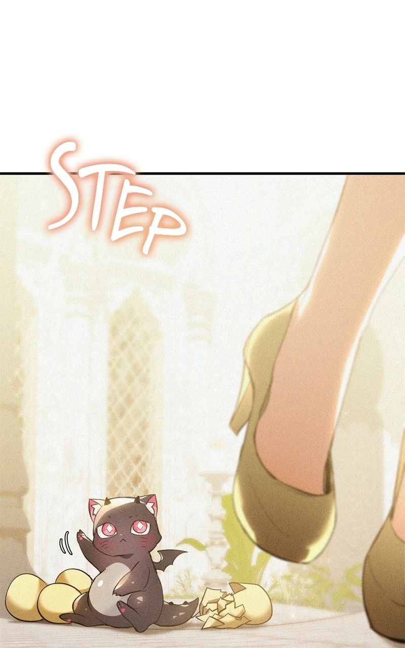 Read Reborn as a Hatchling chapter 4 image 38 on Lezhin