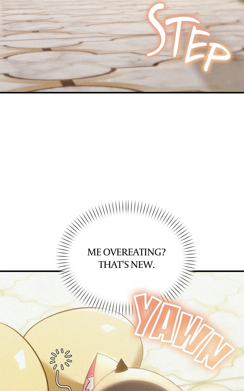 Read Reborn as a Hatchling chapter 4 image 39 on Lezhin