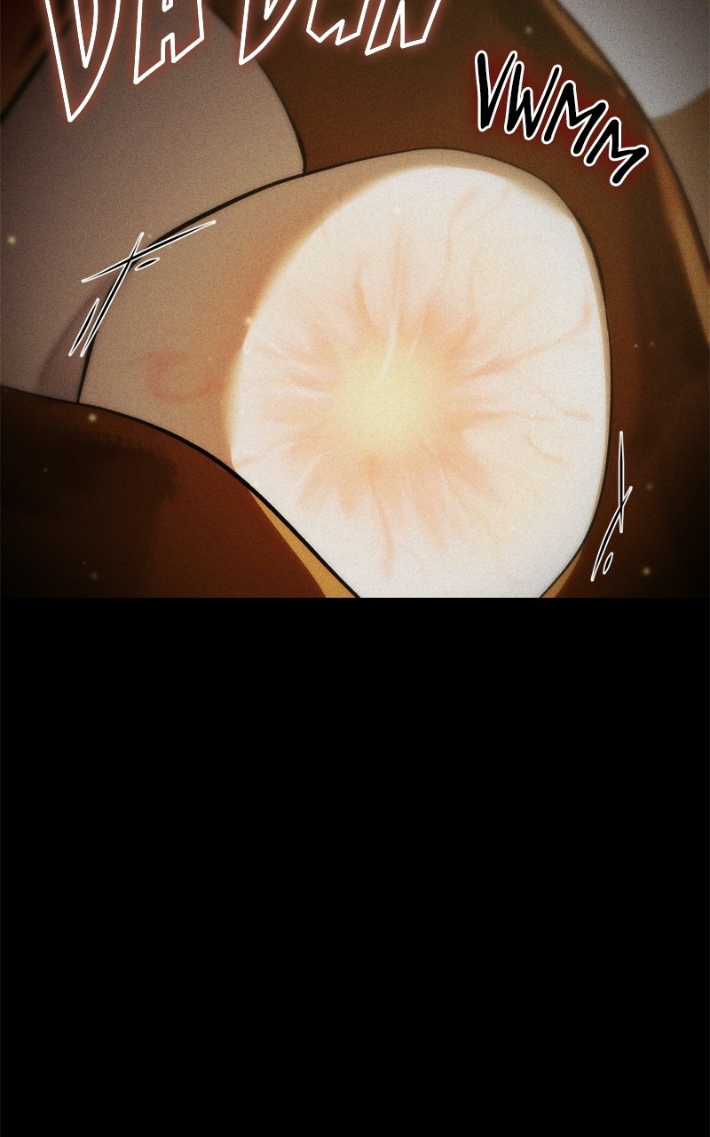 Read Reborn as a Hatchling chapter 4 image 4 on Lezhin