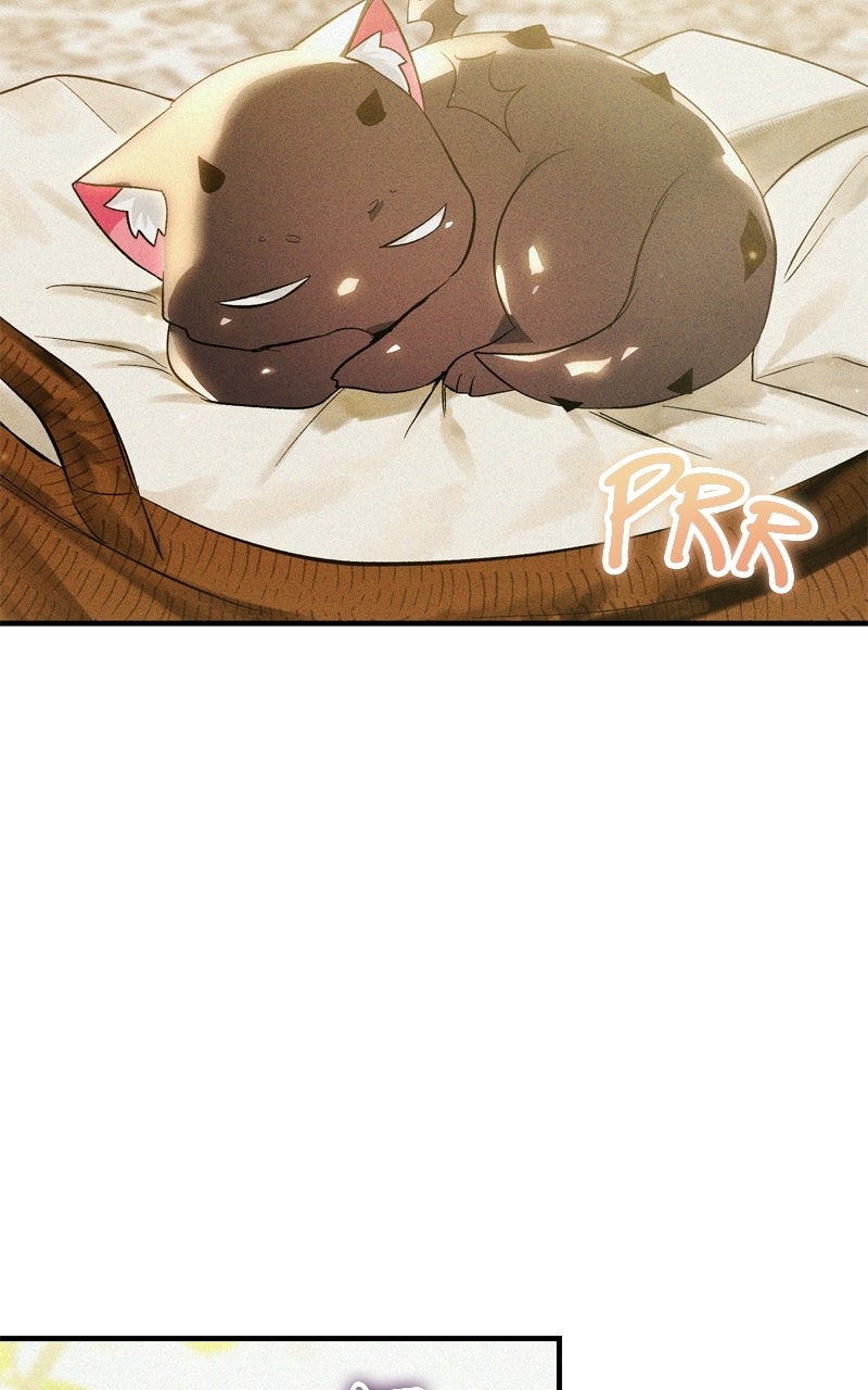 Read Reborn as a Hatchling chapter 4 image 43 on Lezhin