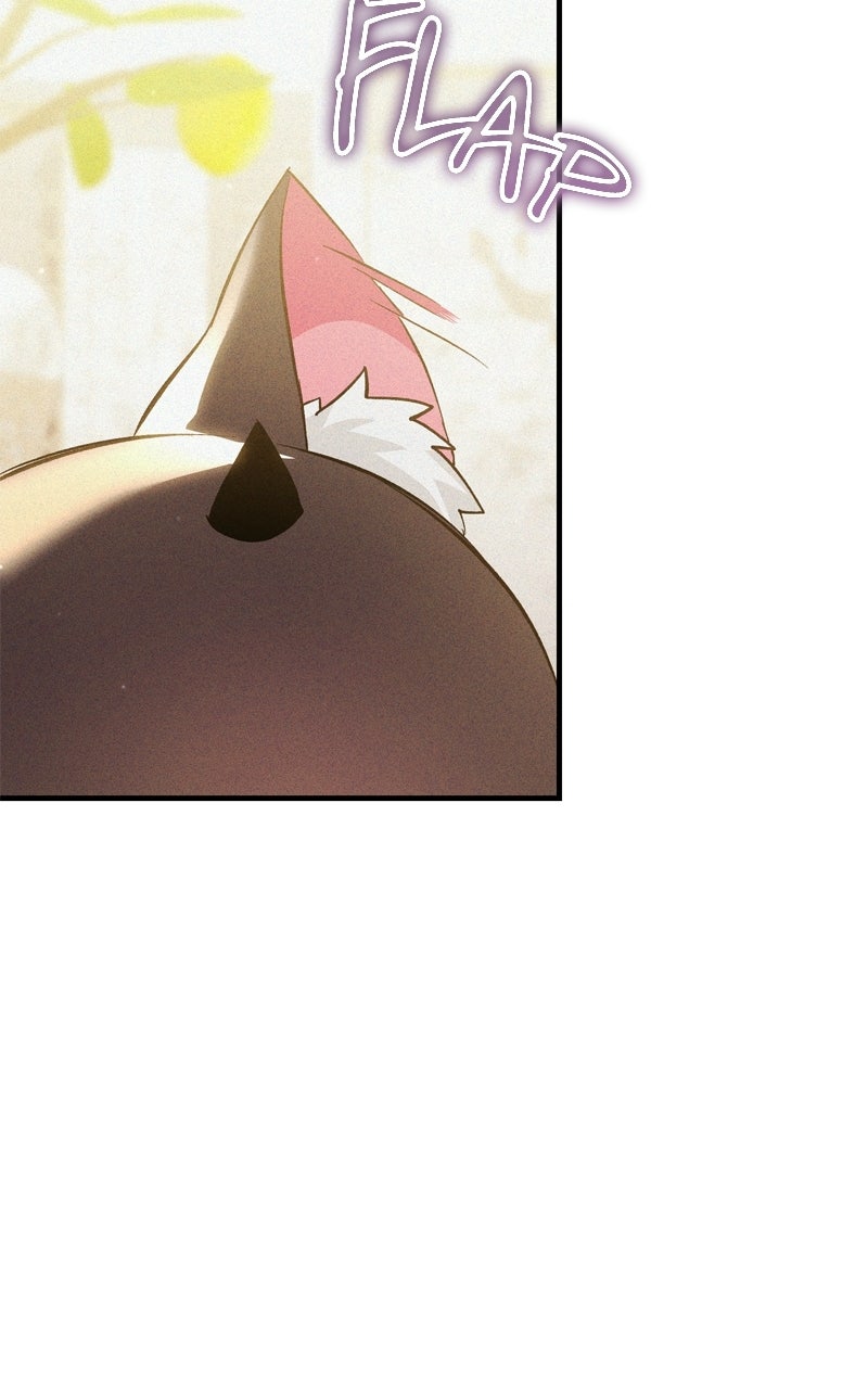 Read Reborn as a Hatchling chapter 4 image 44 on Lezhin