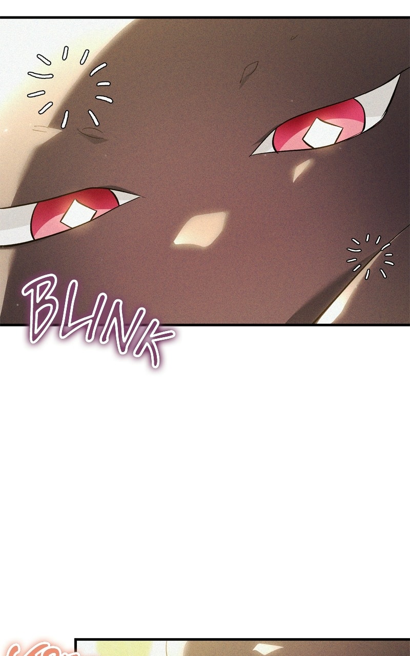 Read Reborn as a Hatchling chapter 4 image 45 on Lezhin