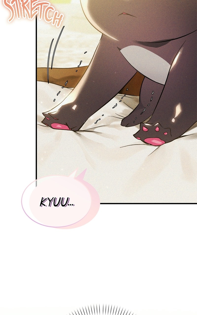Read Reborn as a Hatchling chapter 4 image 46 on Lezhin