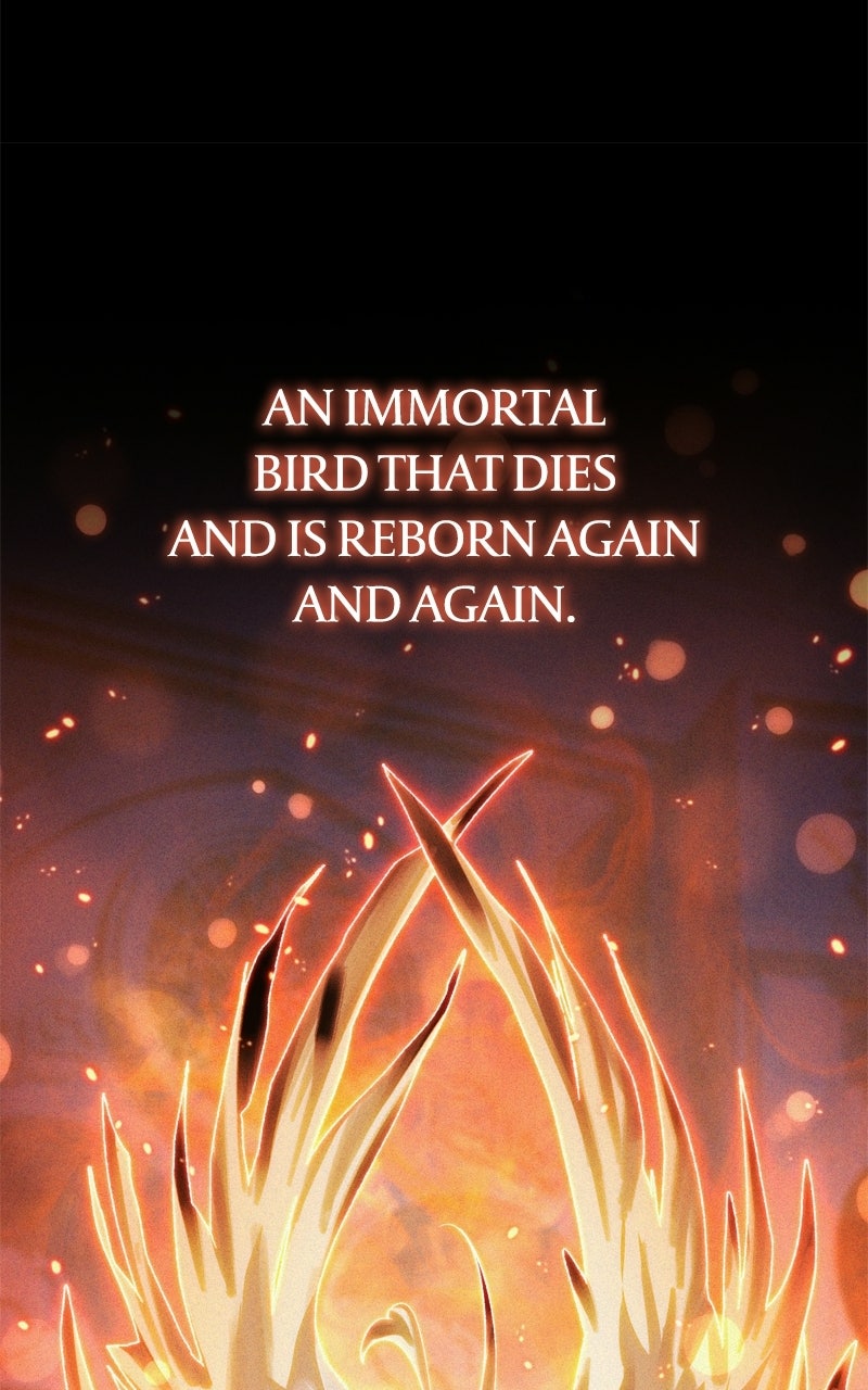 Read Reborn as a Hatchling chapter 4 image 5 on Lezhin