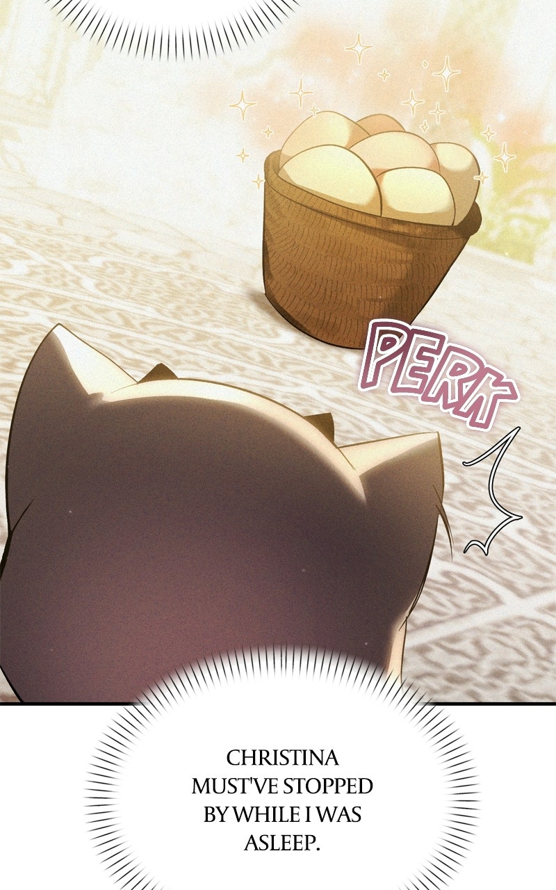 Read Reborn as a Hatchling chapter 4 image 50 on Lezhin