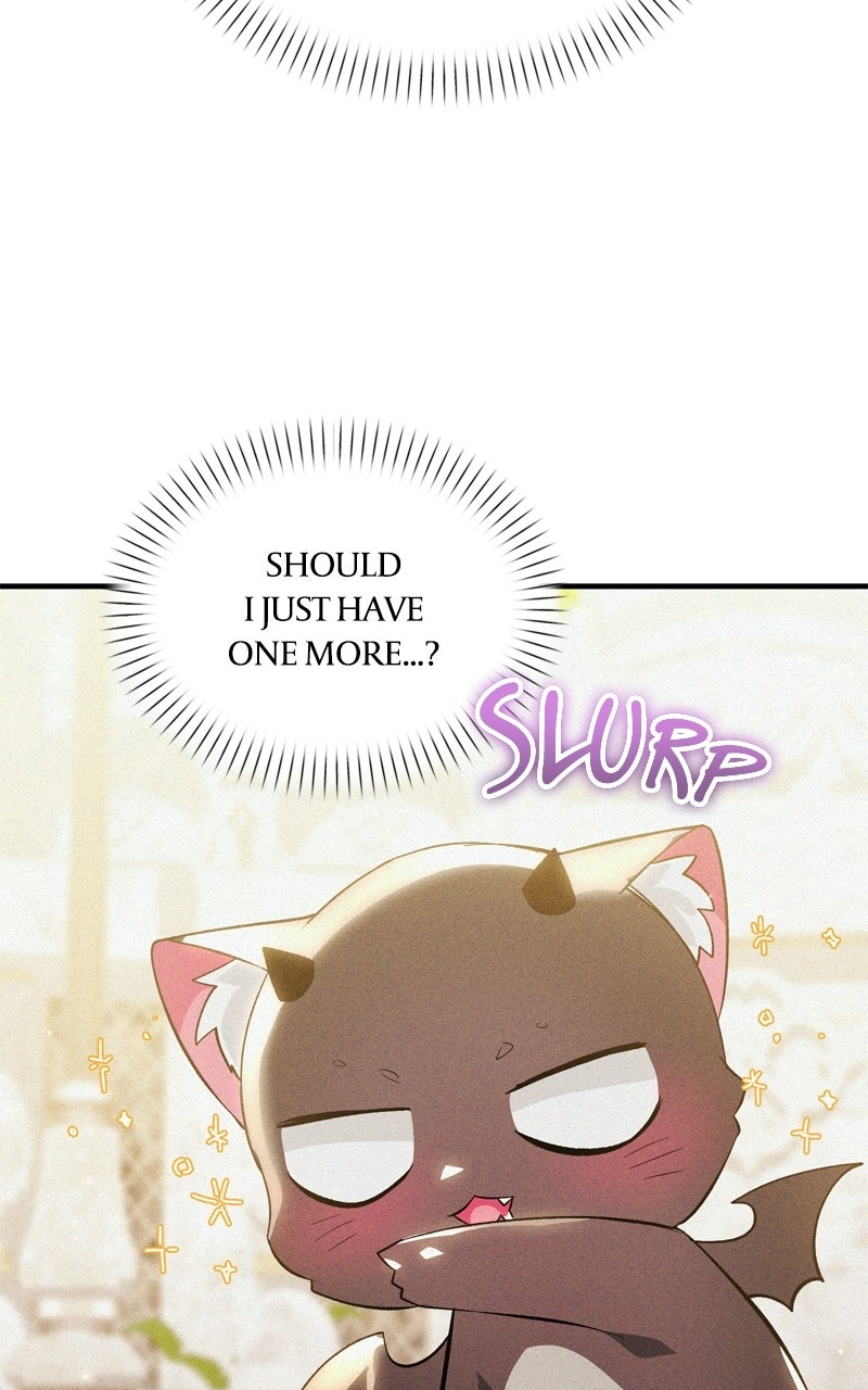 Read Reborn as a Hatchling chapter 4 image 51 on Lezhin