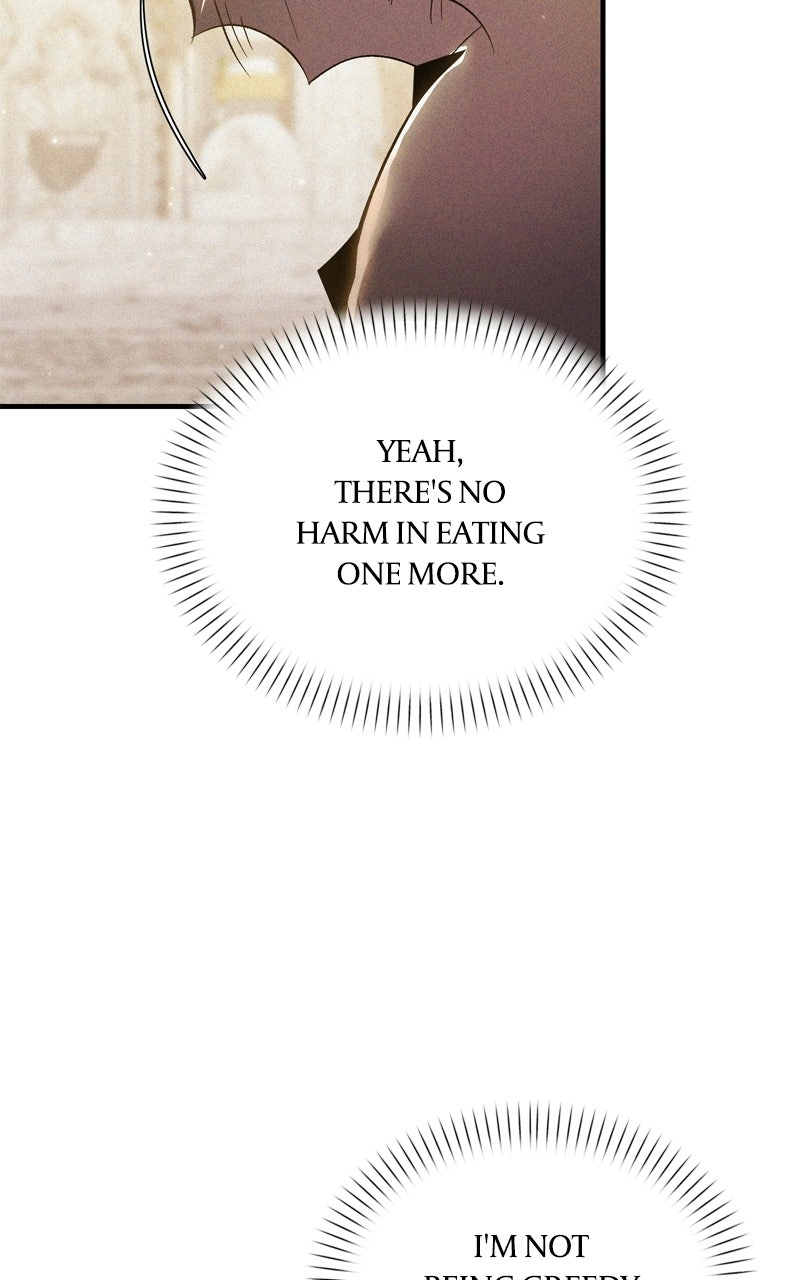 Read Reborn as a Hatchling chapter 4 image 53 on Lezhin