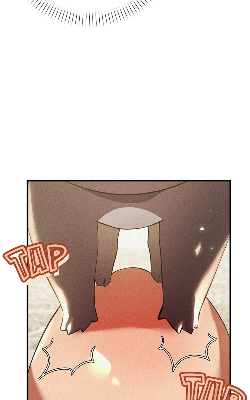Read Reborn as a Hatchling chapter 4 image 55 on Lezhin