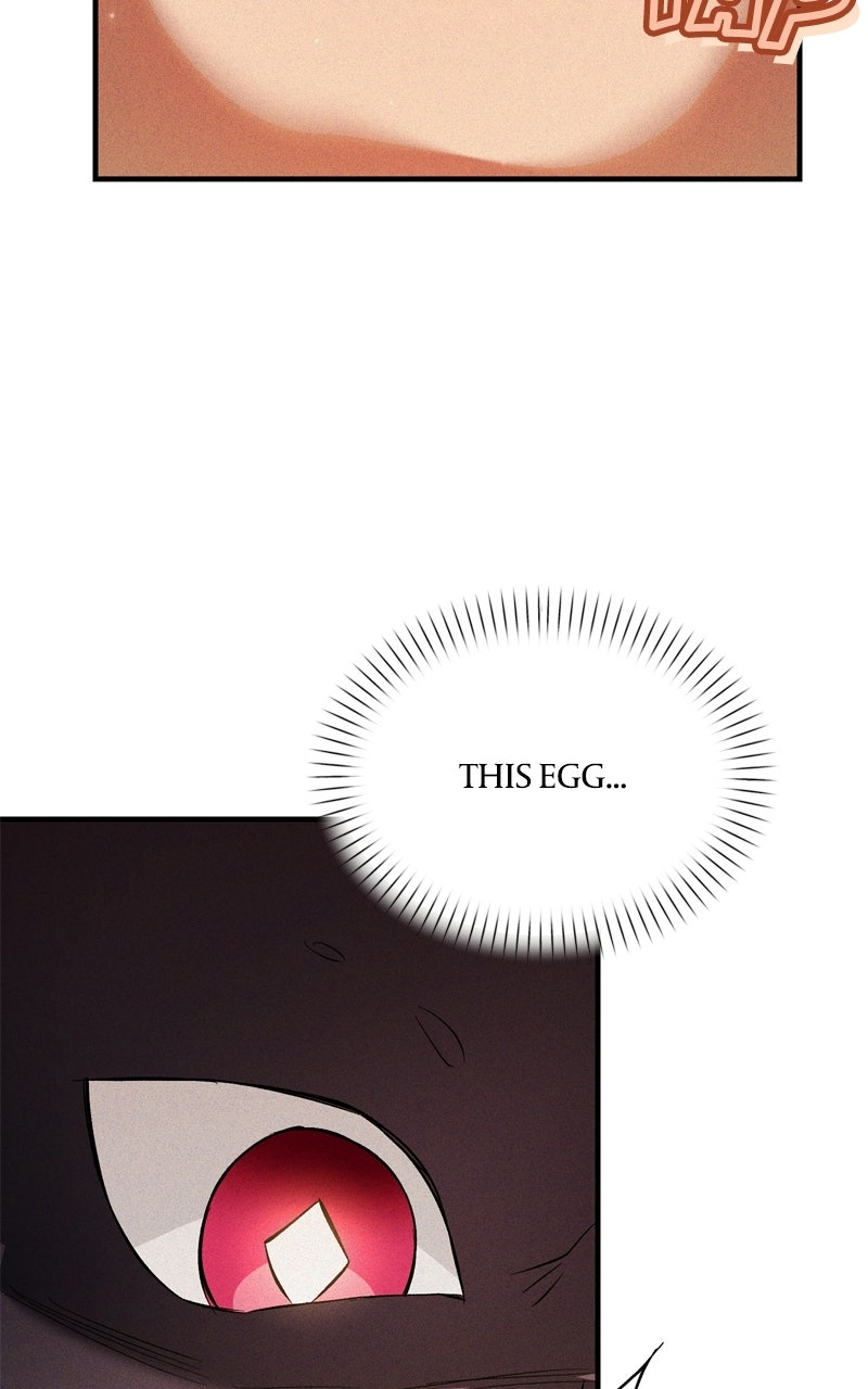 Read Reborn as a Hatchling chapter 4 image 56 on Lezhin