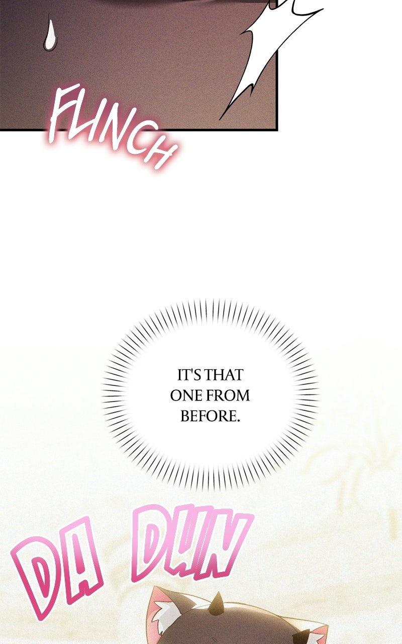 Read Reborn as a Hatchling chapter 4 image 57 on Lezhin