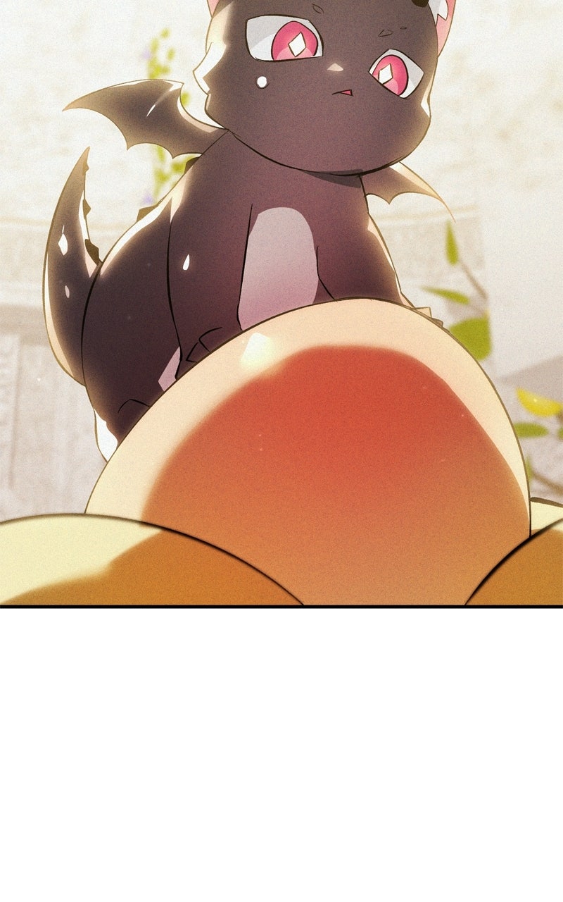 Read Reborn as a Hatchling chapter 4 image 58 on Lezhin