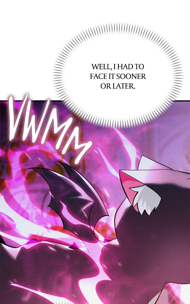 Read Reborn as a Hatchling chapter 4 image 59 on Lezhin