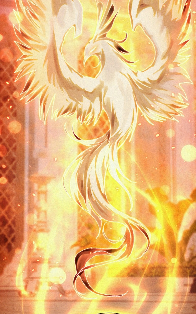 Read Reborn as a Hatchling chapter 4 image 6 on Lezhin