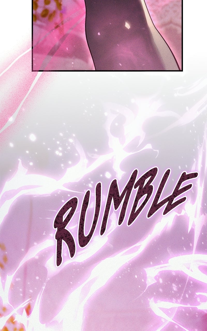 Read Reborn as a Hatchling chapter 4 image 61 on Lezhin