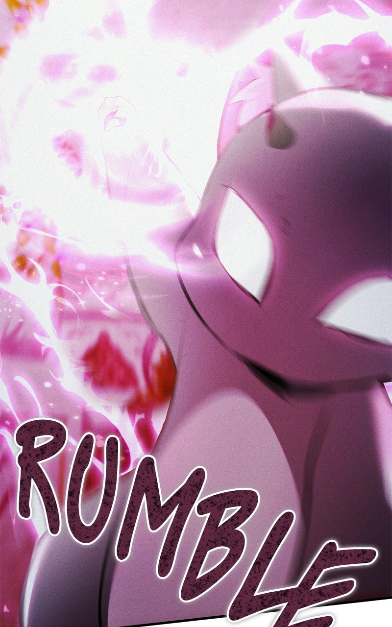 Read Reborn as a Hatchling chapter 4 image 62 on Lezhin