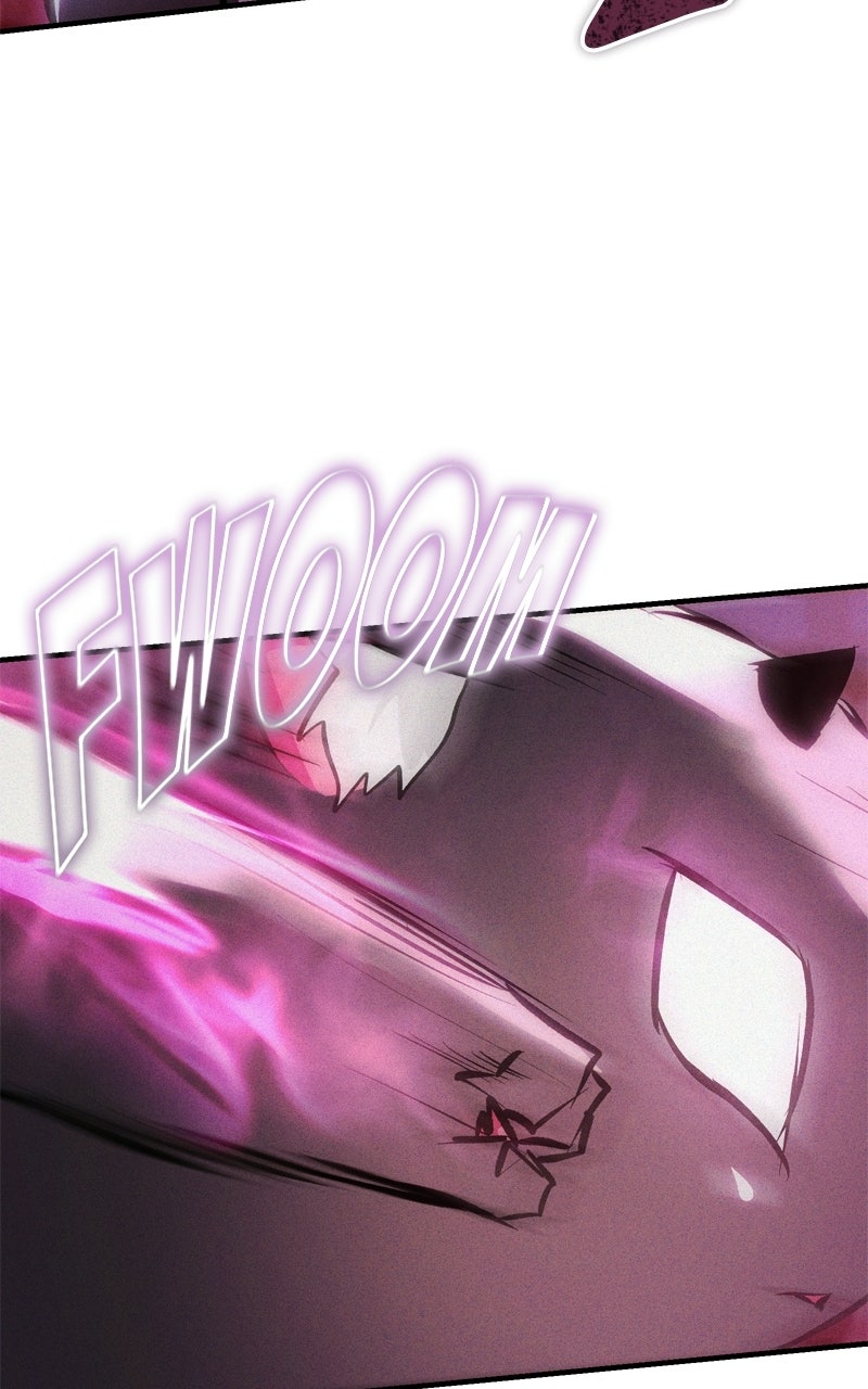 Read Reborn as a Hatchling chapter 4 image 63 on Lezhin