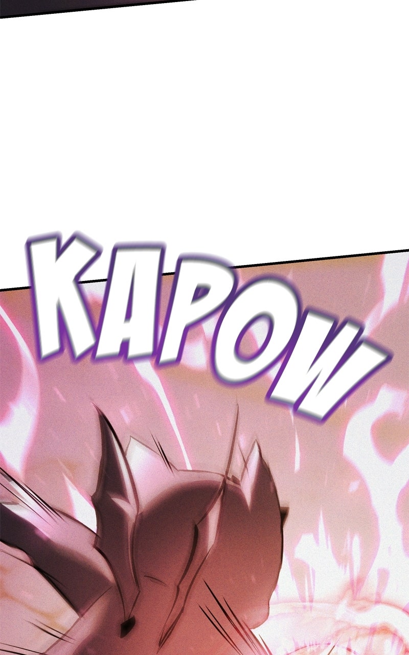 Read Reborn as a Hatchling chapter 4 image 64 on Lezhin